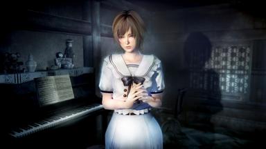 FATAL FRAME / PROJECT ZERO: Mask of the Lunar Eclipse Fiyat Karşılaştırma