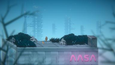 Golf Club Wasteland PC Key Fiyatları