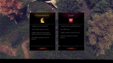 Svarog's Dream PC Key Fiyatları