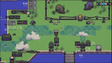 Anode Heart PC Key Fiyatları