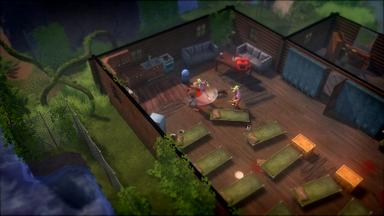 DYSMANTLE: Pets &amp; Dungeons Fiyat Karşılaştırma