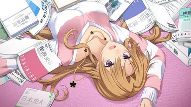 メモリーズオフ-Innocent Fille- PC Key Fiyatları