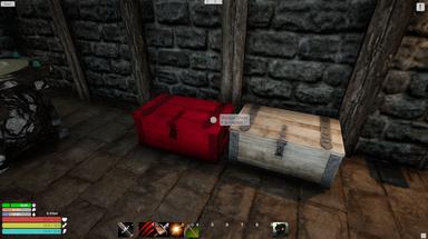 Solace Crafting PC Key Fiyatları