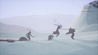 Griefhelm PC Fiyatları