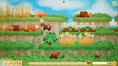Capybara Spa PC Key Fiyatları
