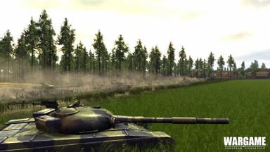 Wargame: European Escalation PC Fiyatları