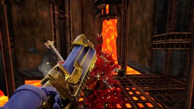 Warhammer 40,000: Boltgun PC Key Fiyatları