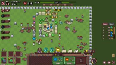 Elements and build PC Key Fiyatları