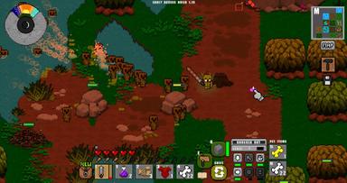 Adventure Craft Fiyat Karşılaştırma