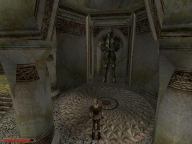 Gothic II: Gold Edition PC Fiyatları