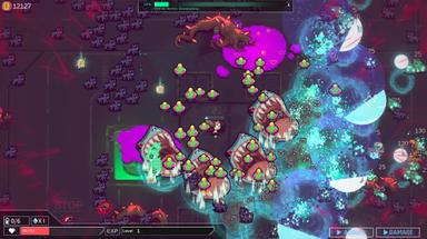X Invader: Prologue PC Fiyatları