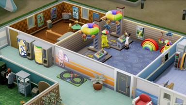 Two Point Hospital: Speedy Recovery Fiyat Karşılaştırma