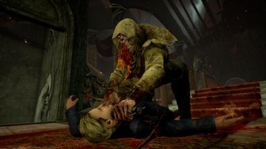 Dead by Daylight - Macabre Tales Pack PC Fiyatları