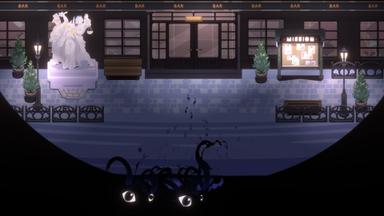 Return to abyss 重返深渊 PC Fiyatları