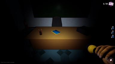 Lunch Lady PC Key Fiyatları