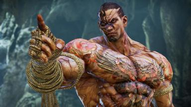 TEKKEN 7 - DLC14: Fahkumram PC Key Fiyatları