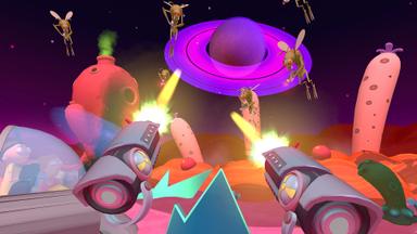 Rick and Morty: Virtual Rick-ality Fiyat Karşılaştırma