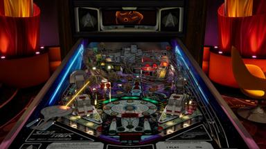 Pinball FX - Williams™️ Pinball: Star Trek™: The Next Generation PC Key Fiyatları