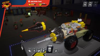LEGO® 2K Drive Fiyat Karşılaştırma