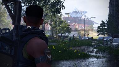 Tom Clancy's The Division® 2 PC Key Fiyatları