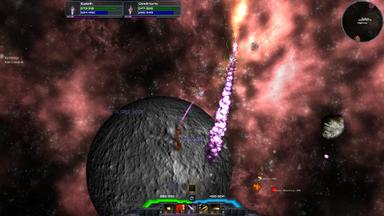 Nienix: Cosmic Warfare Fiyat Karşılaştırma