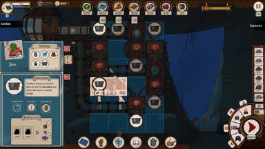 Diluvian Winds PC Key Fiyatları