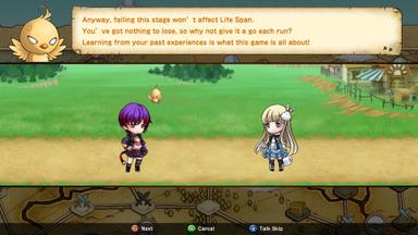 Reverse Defenders PC Key Fiyatları