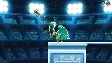 Brawlhalla - All Legends (Current and Future) PC Fiyatları