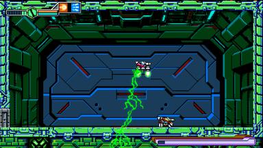 Blaster Master Zero 3 Fiyat Karşılaştırma