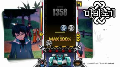DJMAX RESPECT V - NEXON PACK PC Key Fiyatları