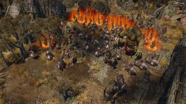 SpellForce 3: Versus Edition - Full PvP Upgrade PC Fiyatları