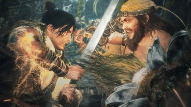 Wo Long: Fallen Dynasty Fiyat Karşılaştırma