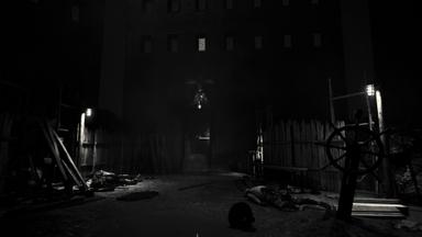 Layers of Fear 2