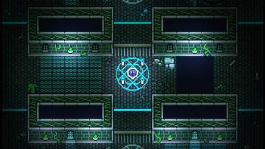 Soul's Spectrum: Awakening