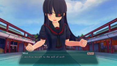 SENRAN KAGURA Burst Re:Newal Fiyat Karşılaştırma