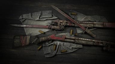 Hunt: Showdown - Souls of a Feather PC Key Fiyatları