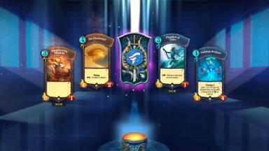 Faeria PC Fiyatları