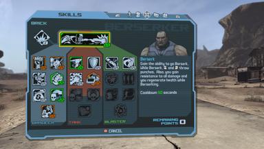 Borderlands Game of the Year Fiyat Karşılaştırma