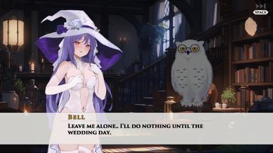 Wedding Witch PC Fiyatları