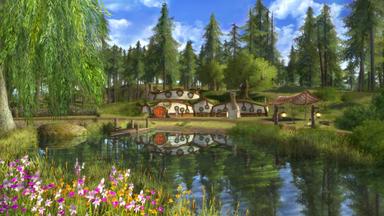 The Lord of the Rings Online™ PC Key Fiyatları