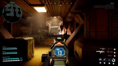 Starsiege: Deadzone Founder's Pack PC Key Fiyatları