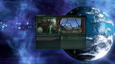 Stellaris: Aquatics Species Pack PC Fiyatları