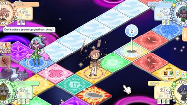 100% Orange Juice - Protagonist Pack PC Key Fiyatları