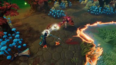 Dungeons 4 Fiyat Karşılaştırma