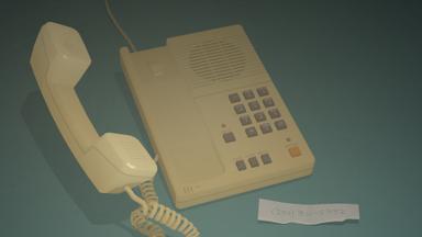 Kentucky Route Zero: PC Edition PC Fiyatları
