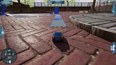 Toy Tinker Simulator Fiyat Karşılaştırma