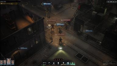 Phantom Doctrine PC Key Fiyatları