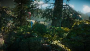 Unravel Two Fiyat Karşılaştırma