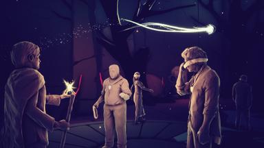 The Sojourn PC Key Fiyatları