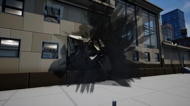 Perfect Heist 2 PC Fiyatları